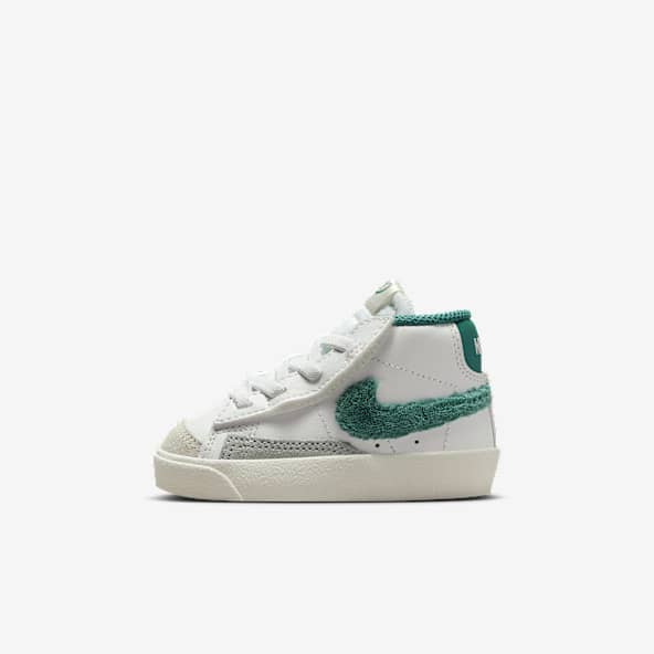 Nike blazer shoes for sale hotsell